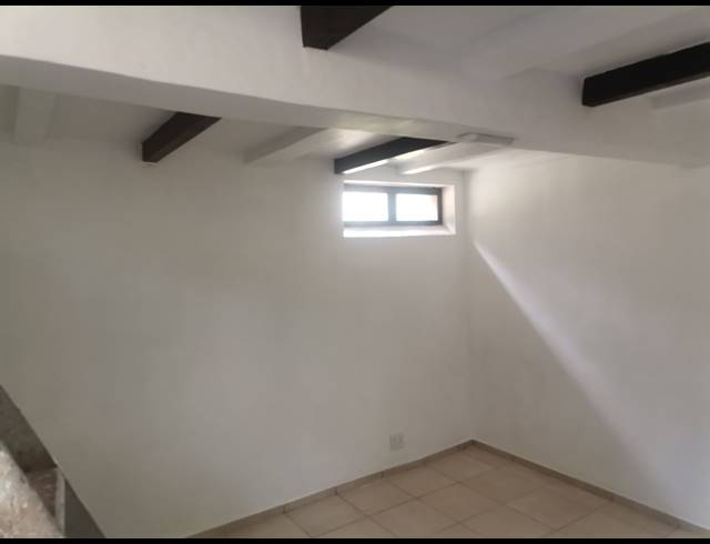 21 BEDROOM APARTMENT BLOCK FOR SALE IN UMBILO